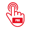 Tap Tool Pro Logo
